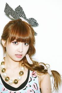 宋茜唱歌视频,音乐魅力绽放